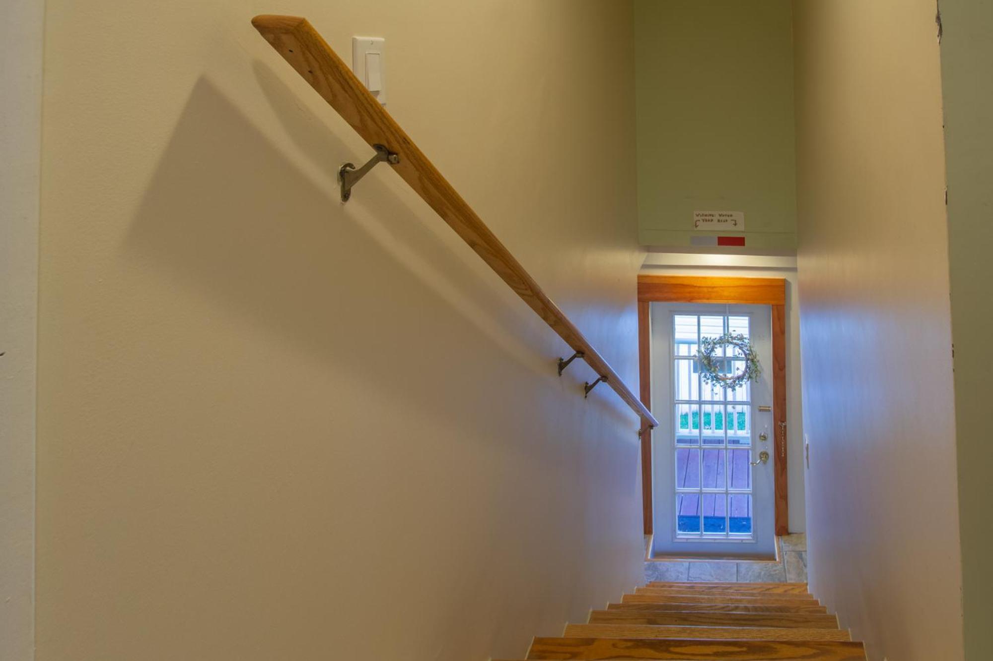 Stay In Ohiopyle Near Gap Trail, Restaurants, & The Fallls מראה חיצוני תמונה