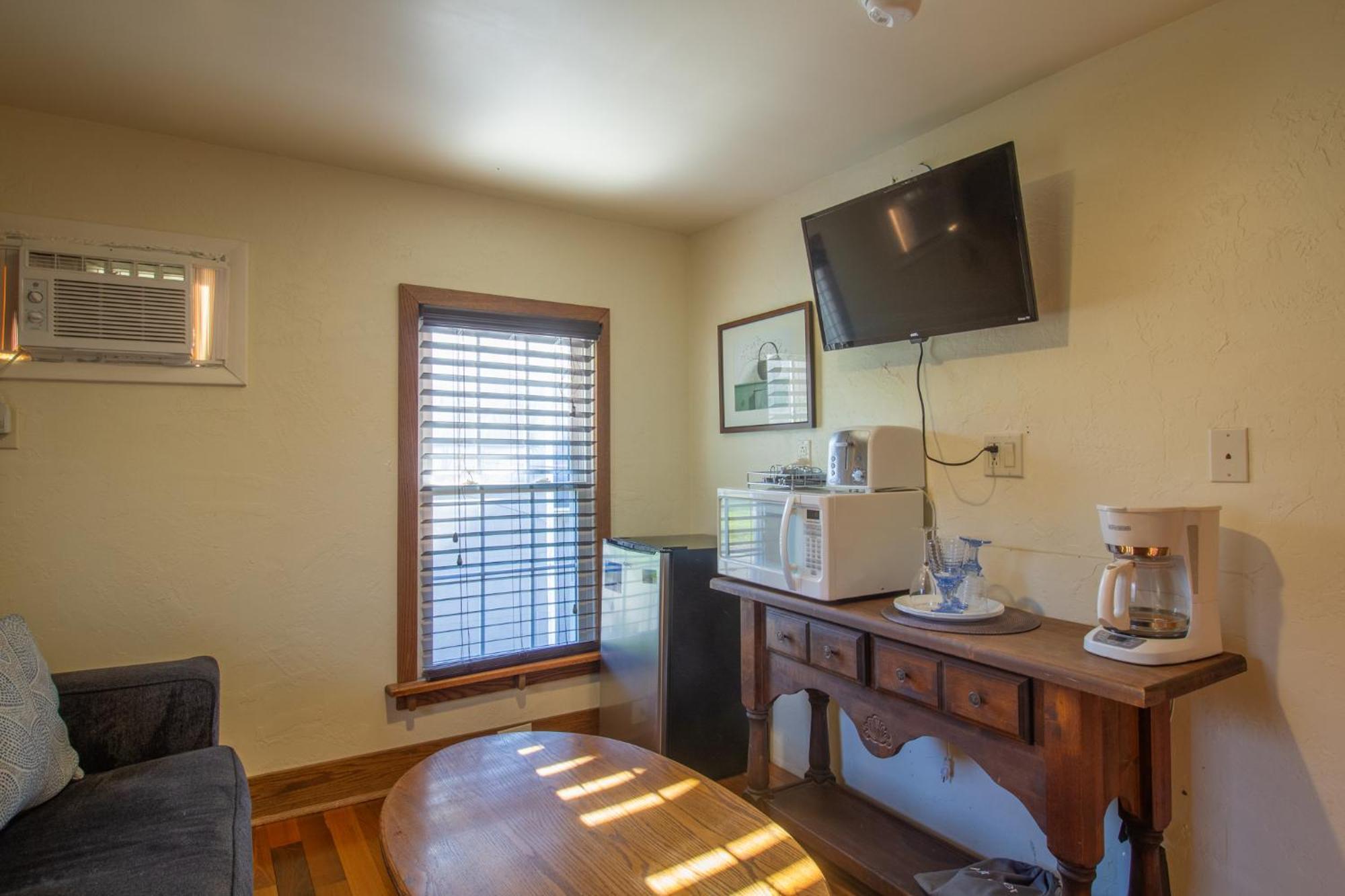 Stay In Ohiopyle Near Gap Trail, Restaurants, & The Fallls מראה חיצוני תמונה