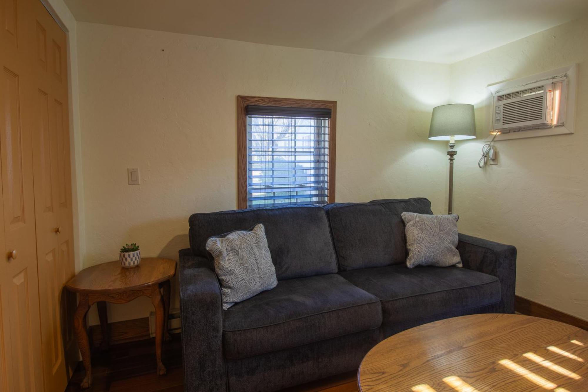 Stay In Ohiopyle Near Gap Trail, Restaurants, & The Fallls מראה חיצוני תמונה