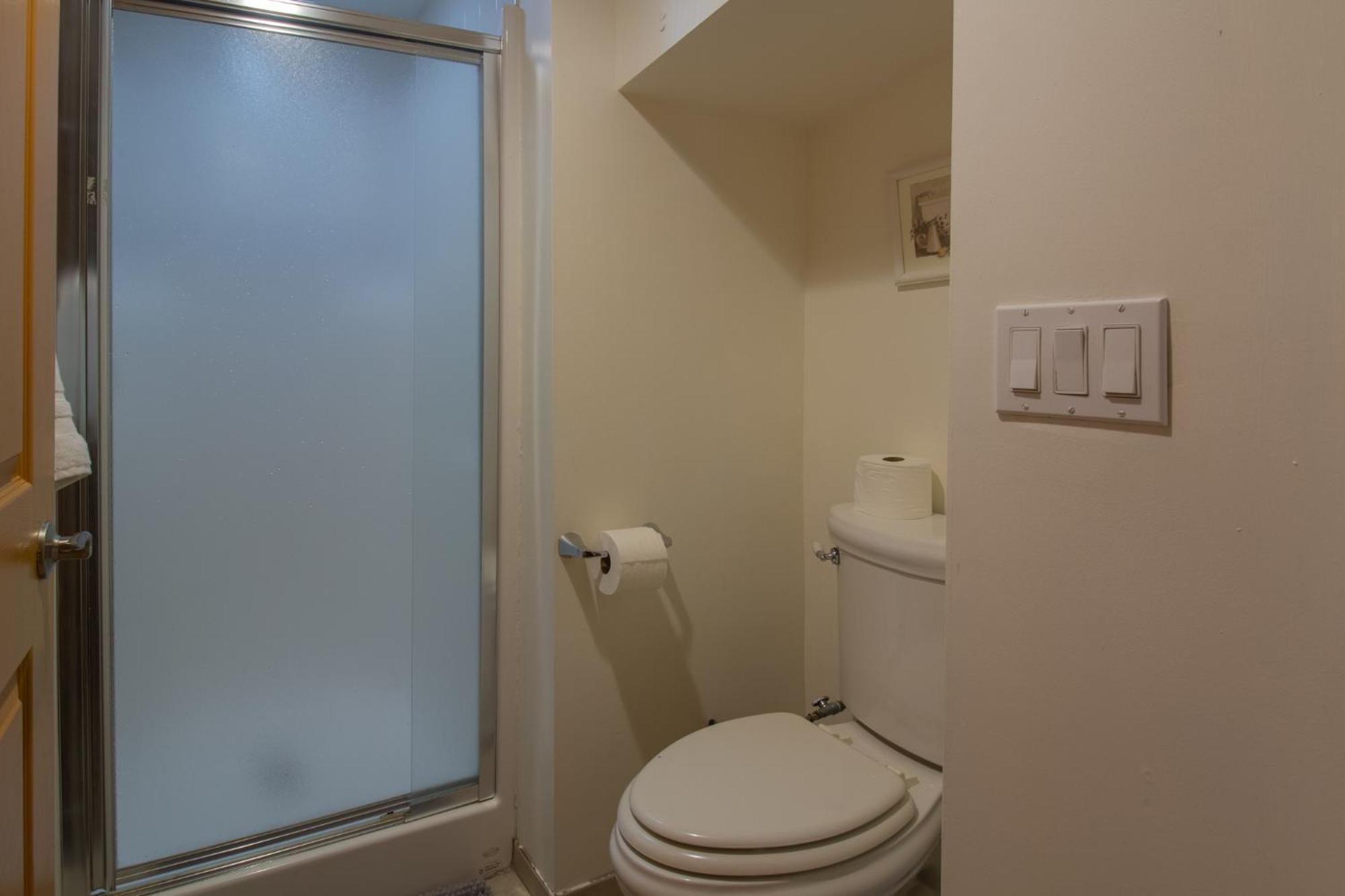 Stay In Ohiopyle Near Gap Trail, Restaurants, & The Fallls מראה חיצוני תמונה