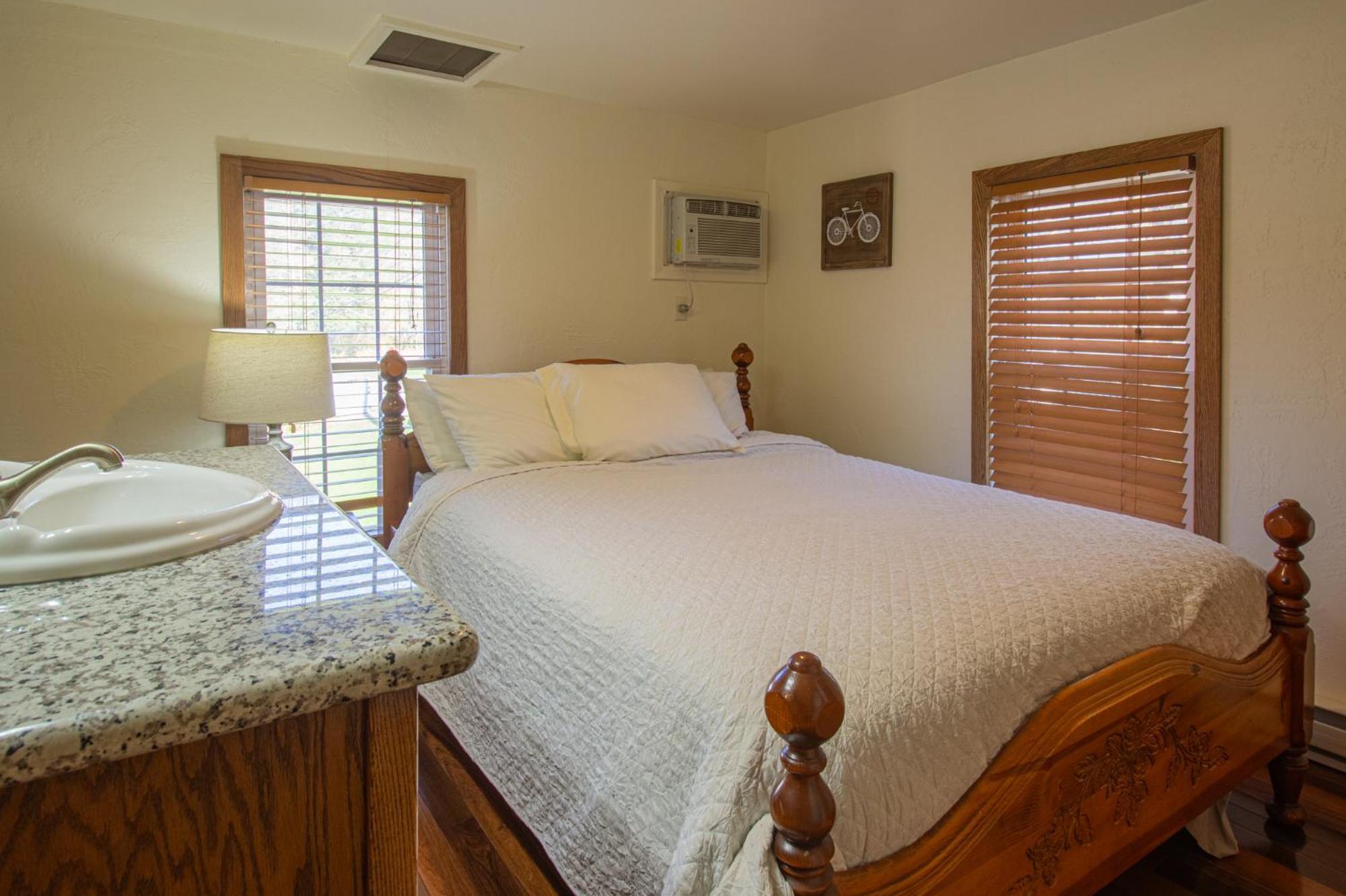 Stay In Ohiopyle Near Gap Trail, Restaurants, & The Fallls מראה חיצוני תמונה