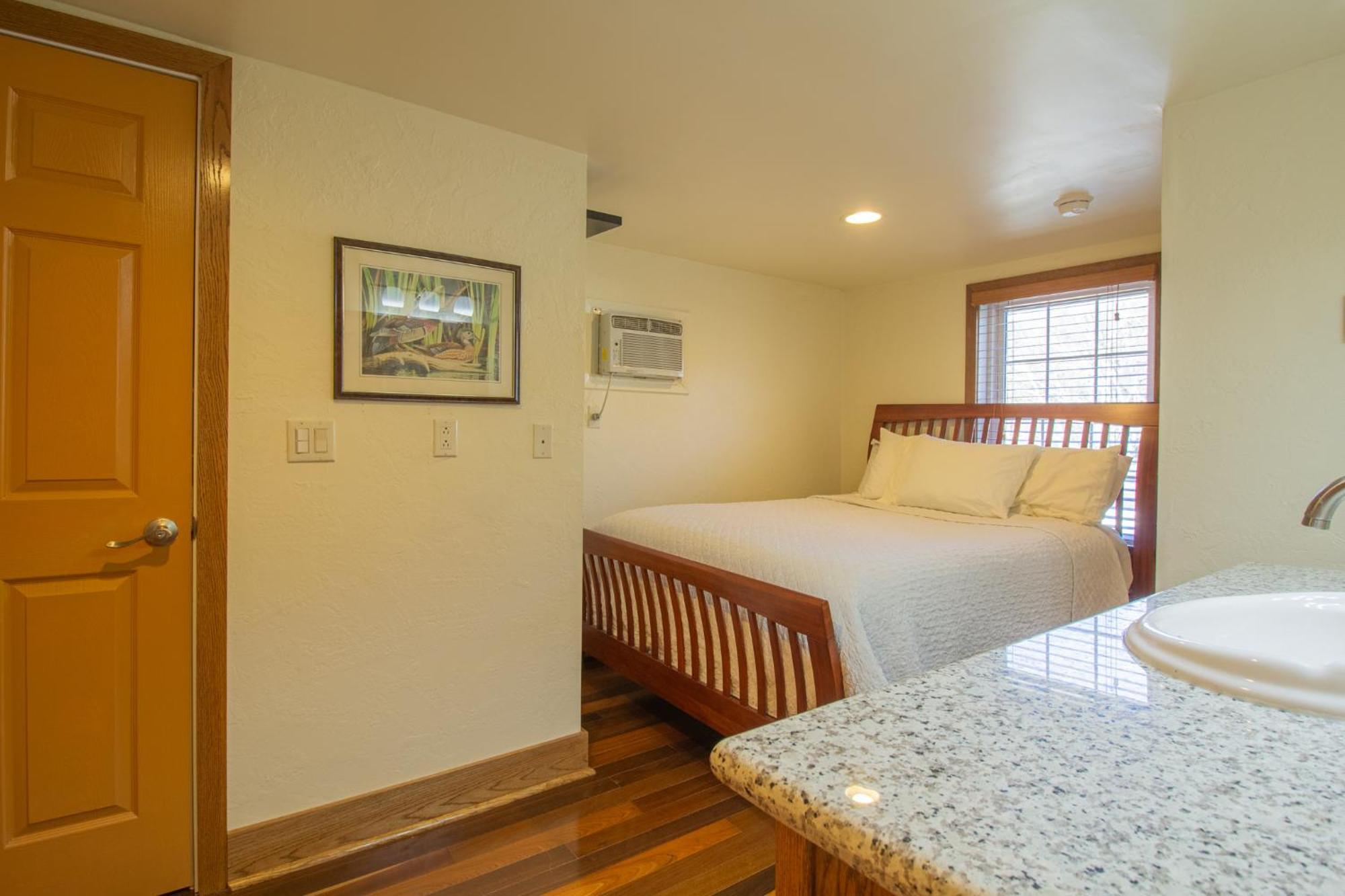 Stay In Ohiopyle Near Gap Trail, Restaurants, & The Fallls מראה חיצוני תמונה