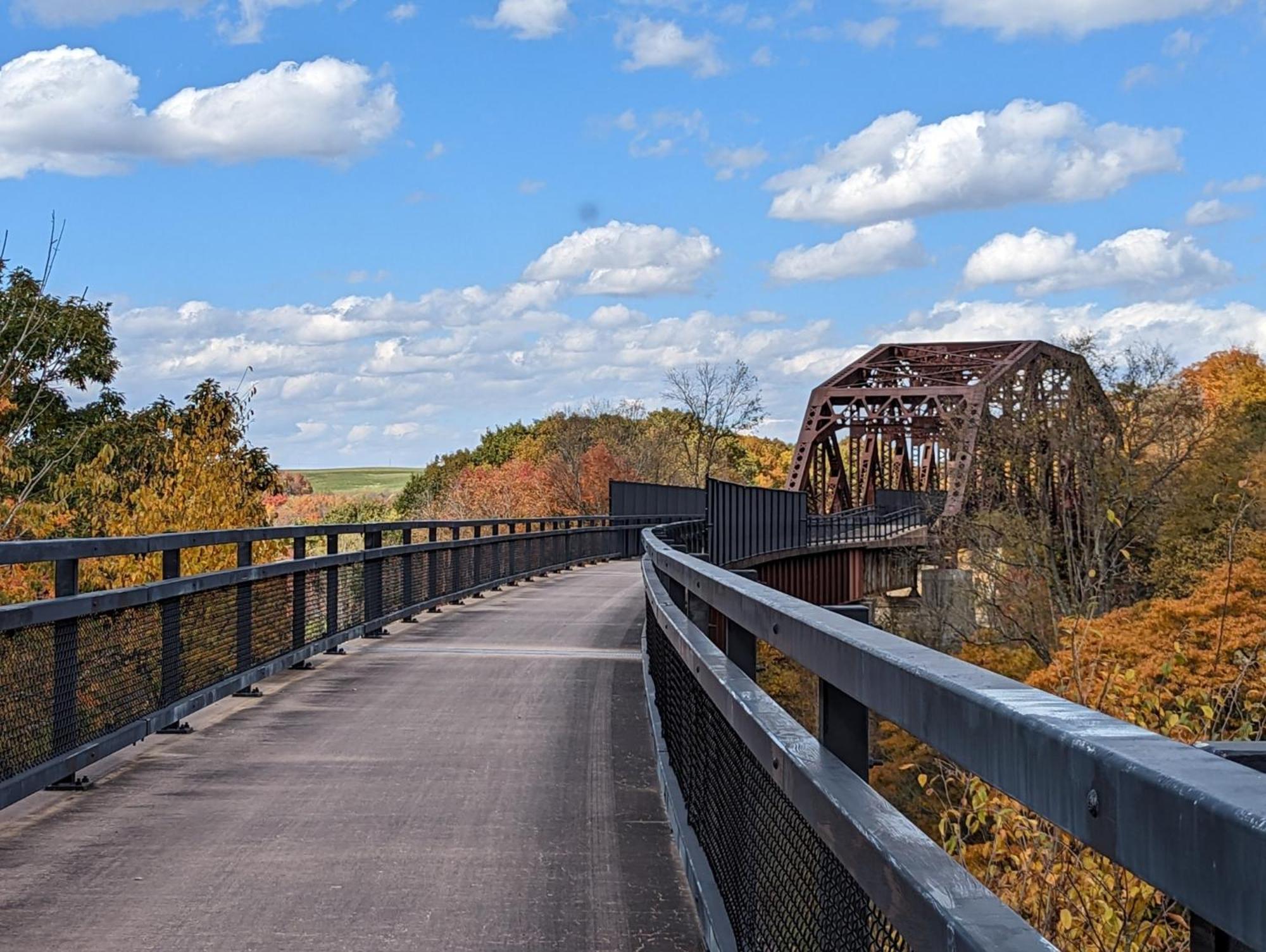 Stay In Ohiopyle Near Gap Trail, Restaurants, & The Fallls מראה חיצוני תמונה