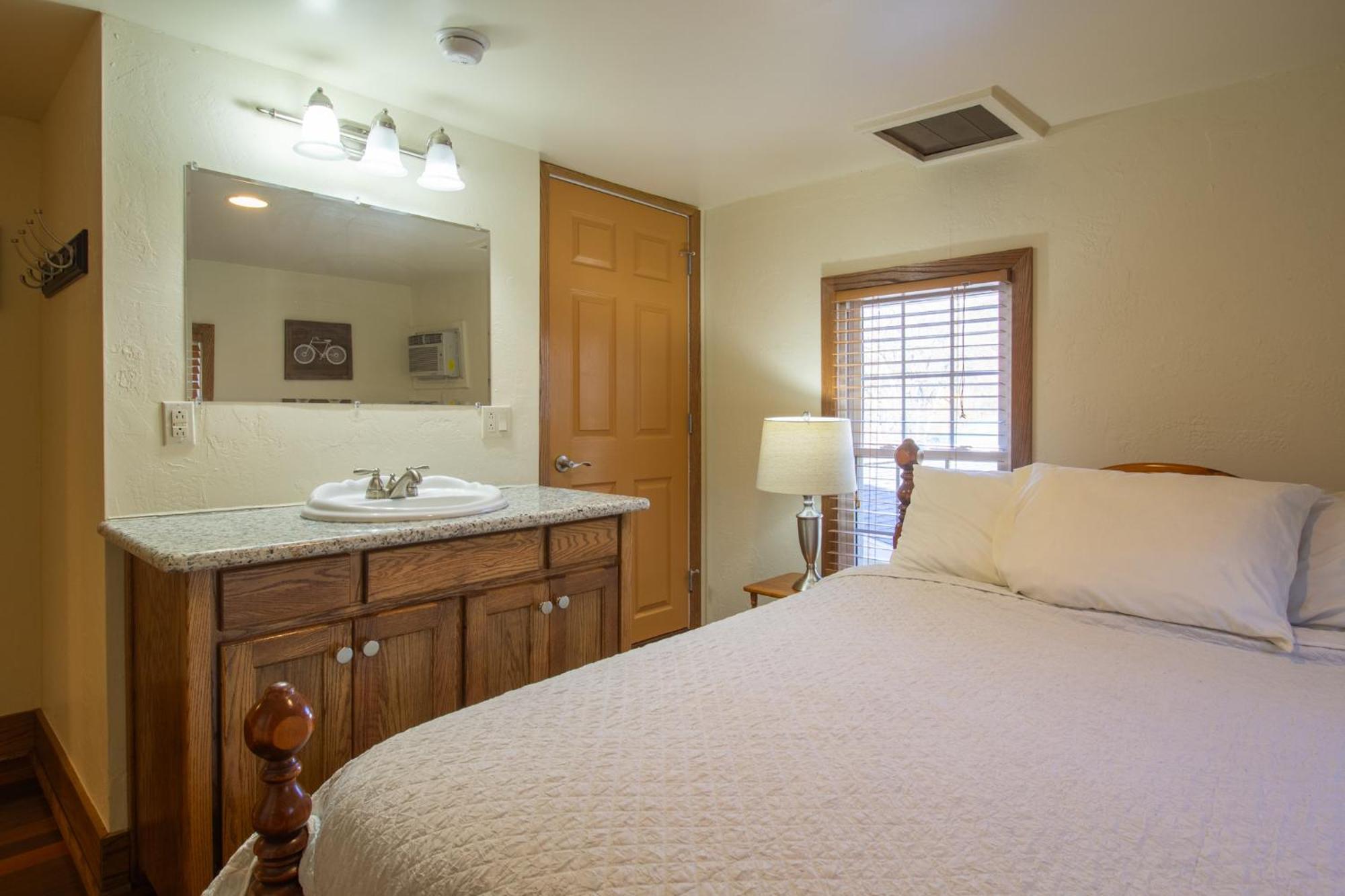 Stay In Ohiopyle Near Gap Trail, Restaurants, & The Fallls מראה חיצוני תמונה