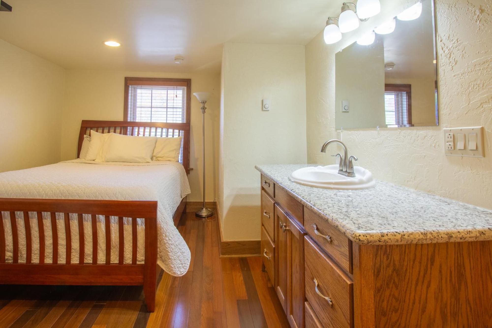 Stay In Ohiopyle Near Gap Trail, Restaurants, & The Fallls מראה חיצוני תמונה