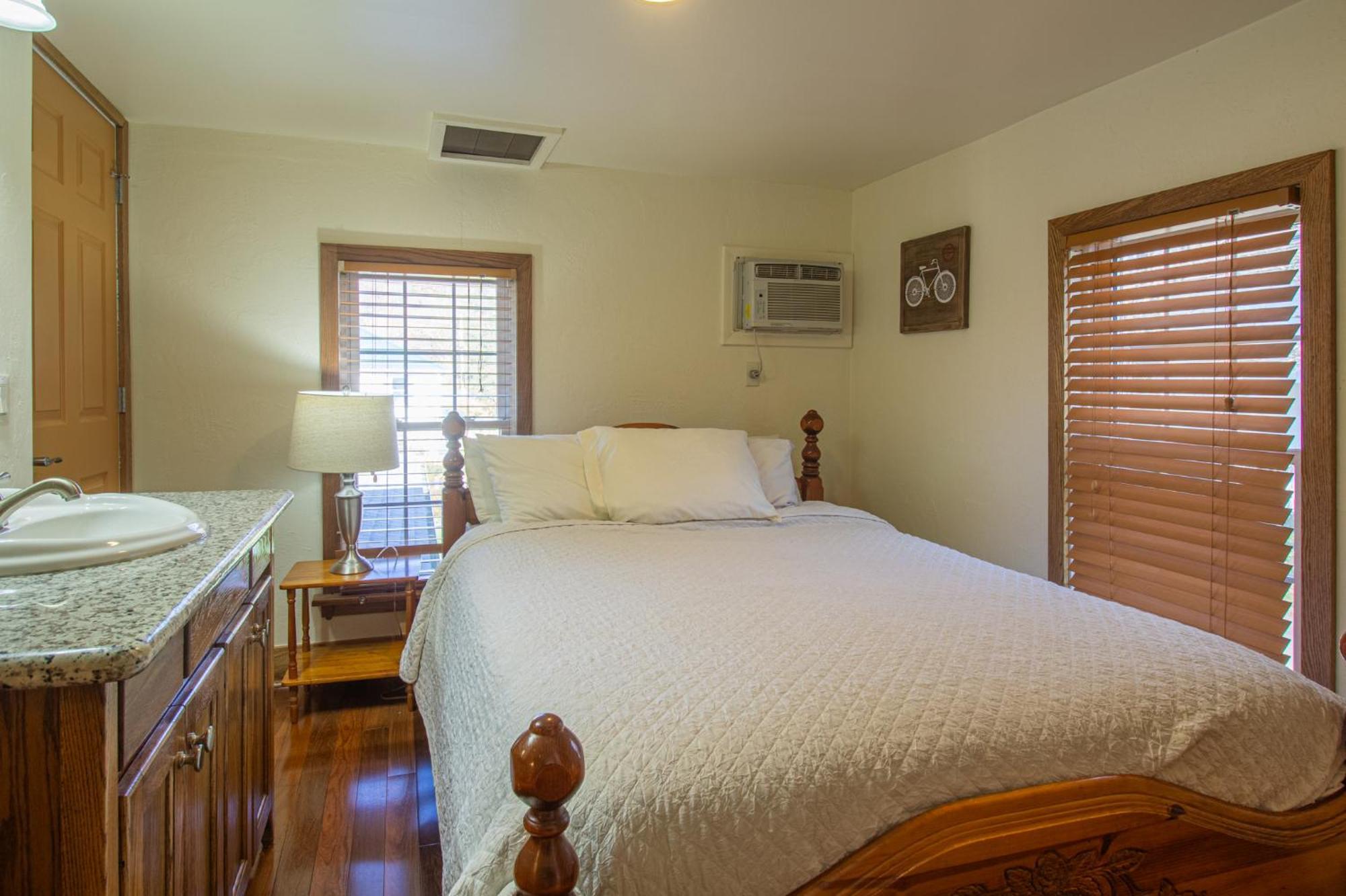 Stay In Ohiopyle Near Gap Trail, Restaurants, & The Fallls מראה חיצוני תמונה