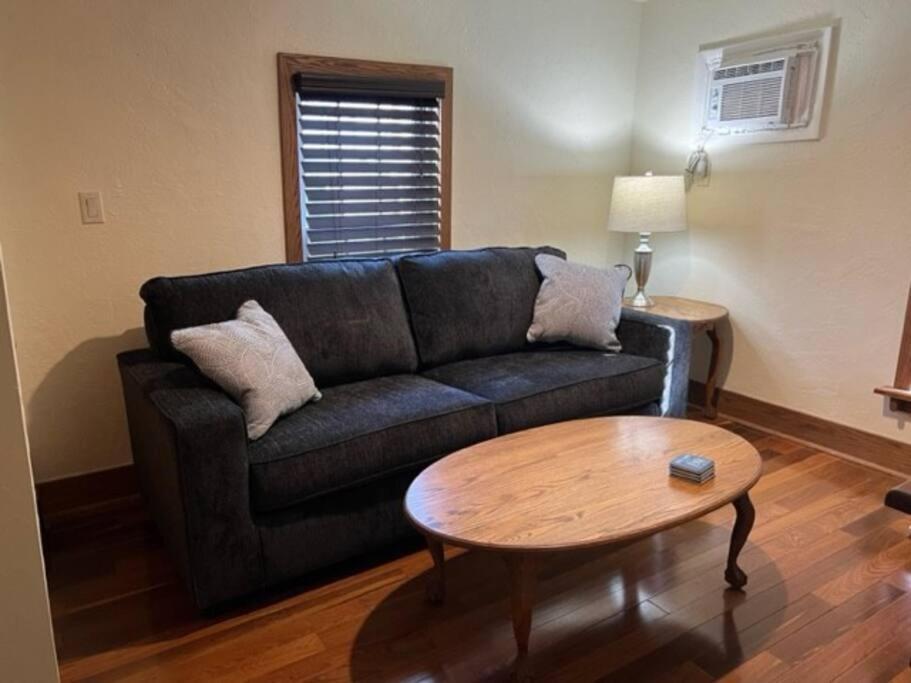 Stay In Ohiopyle Near Gap Trail, Restaurants, & The Fallls מראה חיצוני תמונה