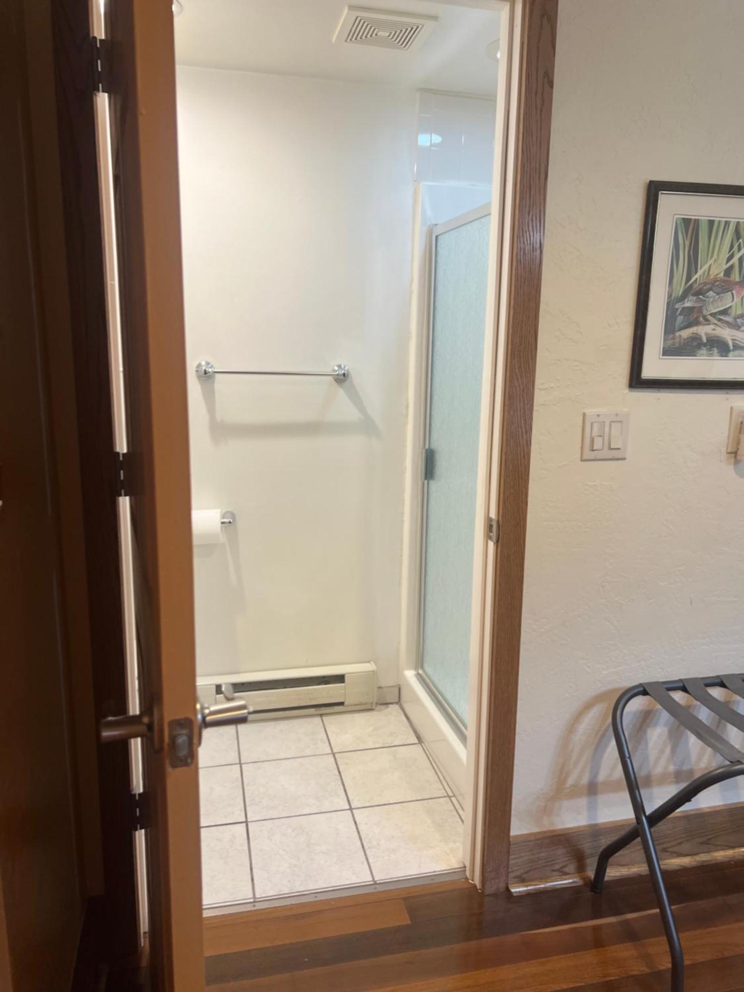 Stay In Ohiopyle Near Gap Trail, Restaurants, & The Fallls מראה חיצוני תמונה