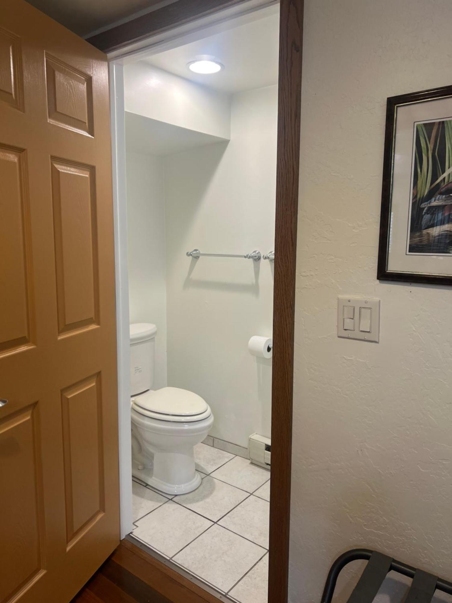 Stay In Ohiopyle Near Gap Trail, Restaurants, & The Fallls מראה חיצוני תמונה